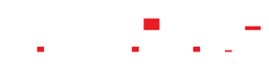 AKB_logo