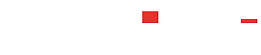 victoria-logo-bianco.png